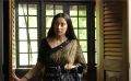 Actress Manisha Koirala in Lady Tiger Movie Stills