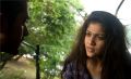 Actress Nayanthara in Lady Tiger Movie Stills