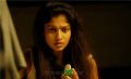 Actress Nayanthara in Lady Tiger Movie Stills