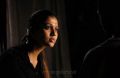 Actress Nayanthara in Lady Tiger Movie Stills