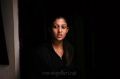 Lady Tiger Movie Actress Nayanthara Stills