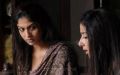 Elektra Actress Nayanthara Lady Tiger Movie Stills