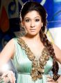 Nayanthara Latest Hot Photo Shoot Stills