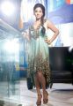 Actress Nayanthara New Hot Photo Shoot Stills