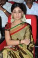 Nayanthara Latest Saree Photos Gallery