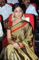 Nayanthara Latest Saree Photos Gallery