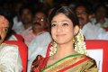 Nayanthara Latest Saree Photos Gallery