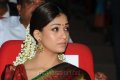 Nayanthara Latest Saree Photos Gallery