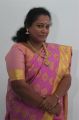 Nayanthara Narpani Mandram Press Meet Stills