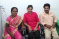 Nayanthara Narpani Mandram Press Meet Stills