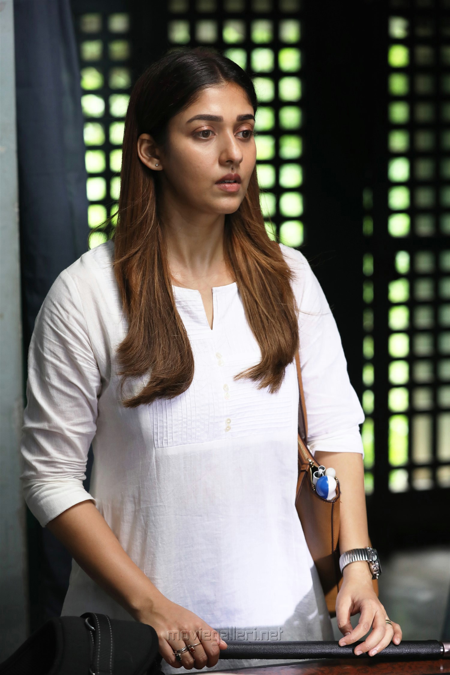 Nayanthara HD Photos Download Free Desktop Background