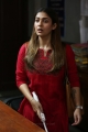 Actress Nayanthara Netrikann Movie HD Images