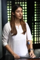 Actress Nayanthara Netrikann Movie HD Images