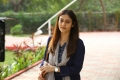 Actress Nayanthara Netrikann Movie HD Images