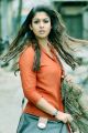 Actress Nayanthara New Photos in Anamika Movie