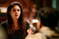 Anamika Movie Actress Nayanthara New Photos