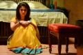 Actress Nayanthara New Photos in Anamika Movie