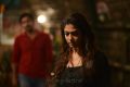 Actress Nayanthara New Photos in Anamika Tamil Movie