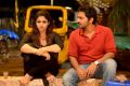 Actress Nayanthara New Photos in Anamika Movie