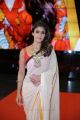 Actress Nayanthara Pics @ South Indian International Movie Awards 2016