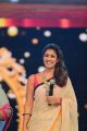 Actress Nayanthara Pics @ 2016 SIIMA Awards