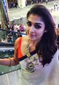 Actress Nayanthara Pics @ SIIMA 2016 Funtion