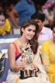 Actress Nayanthara Pics @ 2016 SIIMA Awards