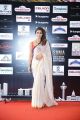 Actress Nayanthara Pics @ SIIMA 2016 Funtion