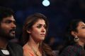 Actress Nayanthara Pics @ SIIMA 2016 Funtion