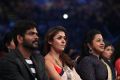 Actress Nayanthara Pics @ 2016 SIIMA Awards