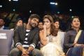 Actress Nayanthara Pics @ 2016 SIIMA Awards