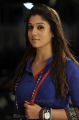 Tamil Actress Nayantara Recent Photos