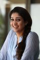 Tamil Actress Nayantara Recent Photos