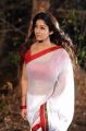 Tamil Heroine Nayanthara Recent Hot Pictures