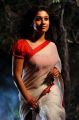 Tamil Actress Nayanthara Recent Hot Pictures