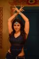 Tamil Actress Nayantara Recent Photos