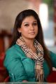 Tamil Actress Nayanthara Recent Hot Pictures