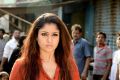 Tamil Actress Nayanthara Recent Pictures