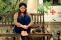 Tamil Actress Nayantara Recent Photos