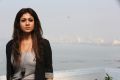 Tamil Actress Nayanthara Recent Pics