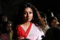 Tamil Actress Nayantara Recent Photos