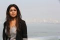 Tamil Actress Nayanthara Recent Pics