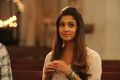 Tamil Actress Nayanthara Recent Pictures