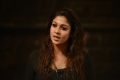 Tamil Actress Nayantara Recent Photos