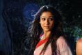 Tamil Actress Nayanthara Recent Pictures