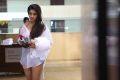 Tamil Actress Nayantara Recent Hot Pictures