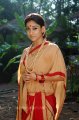 Nayanthara as Seetha Getup Pictures