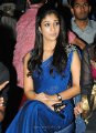 Nayanthara @ South Scope Awards