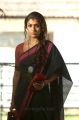 Actress Nayanthara Stills in Vasuki Movie