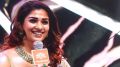 Actress Nayanthara Stills @ Vijay Awards 2018